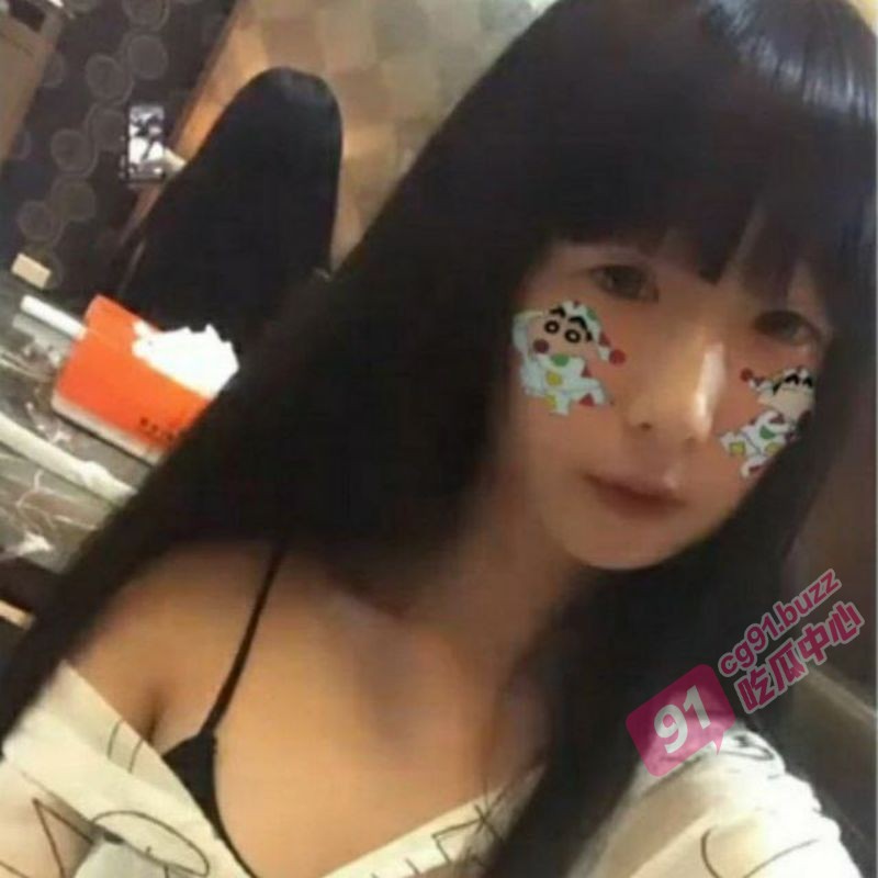 安徽师范大学李慧~绿了男友去约炮 结果性爱视频在校园网疯传 当场社死退学!