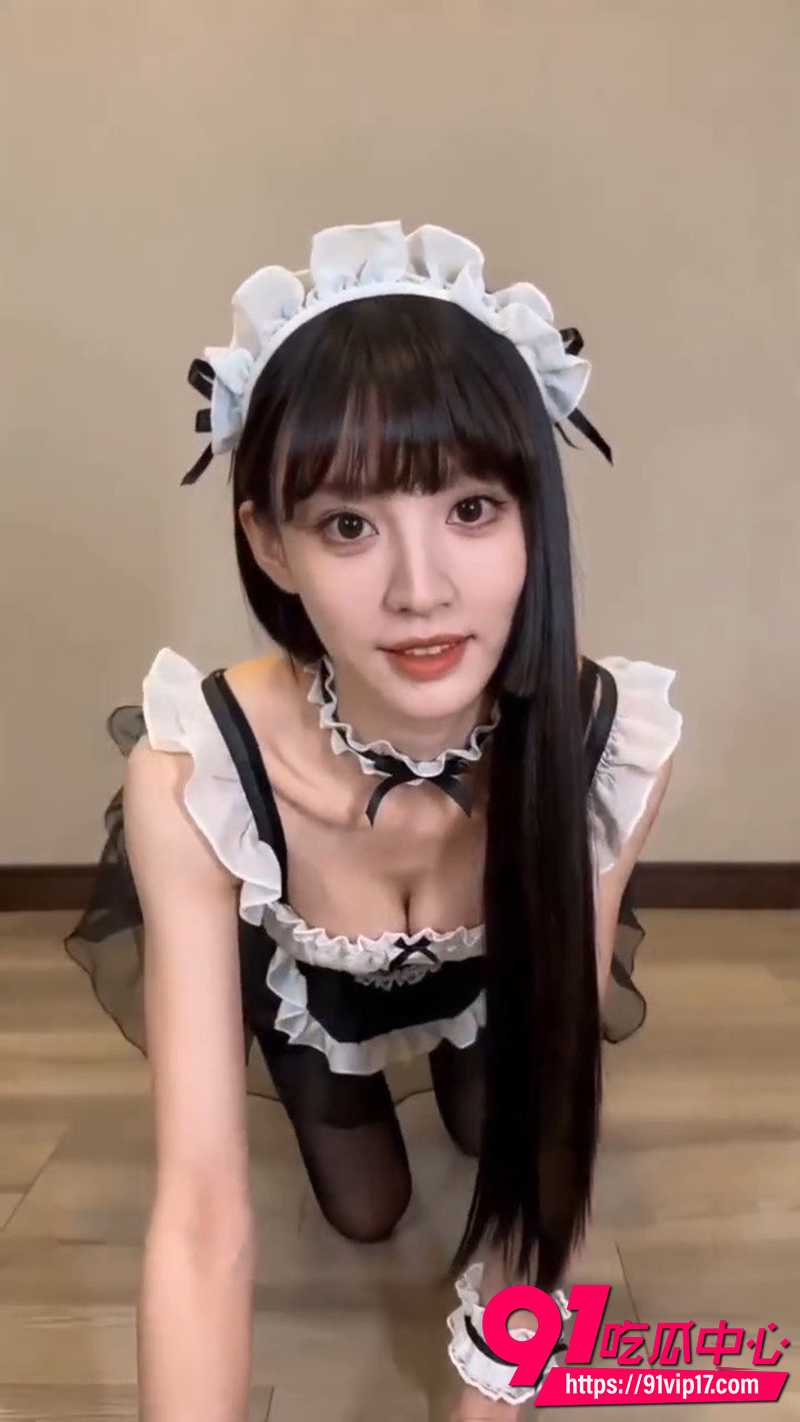 AI魔改田曦薇 1