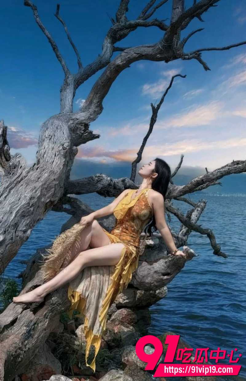 大理网红摄影师熏悟空的孙恋爱期间出轨脚踏多条船被前男友怒撕10 大理网红摄影师熏悟空的孙恋爱期间出轨脚踏多条船被前男友怒撕10