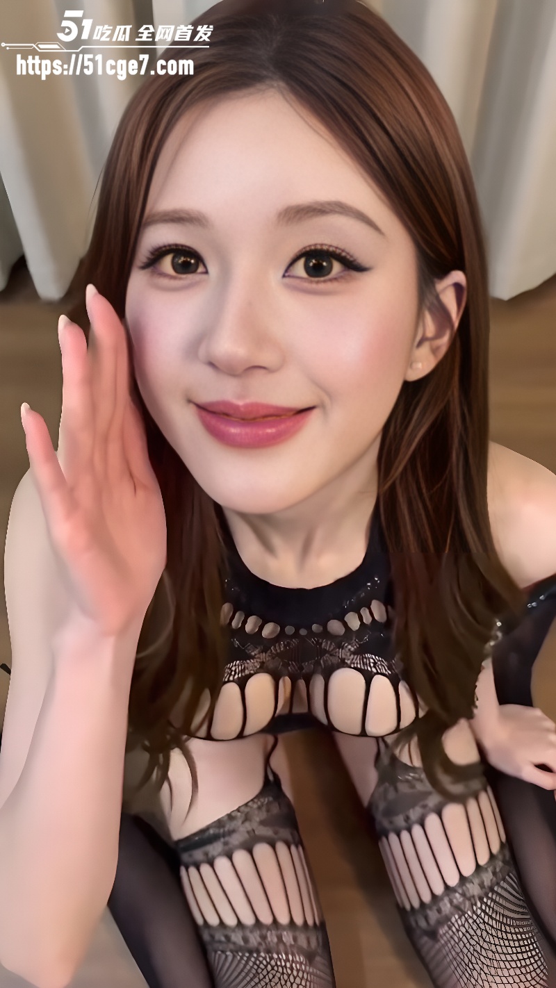 AI换脸多位女星诱惑自拍 2 AI换脸多位女星诱惑自拍 2