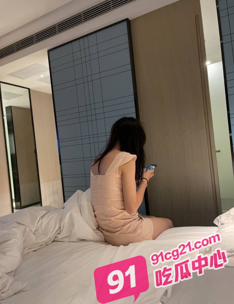 3_W_800px_W_800px.jpg