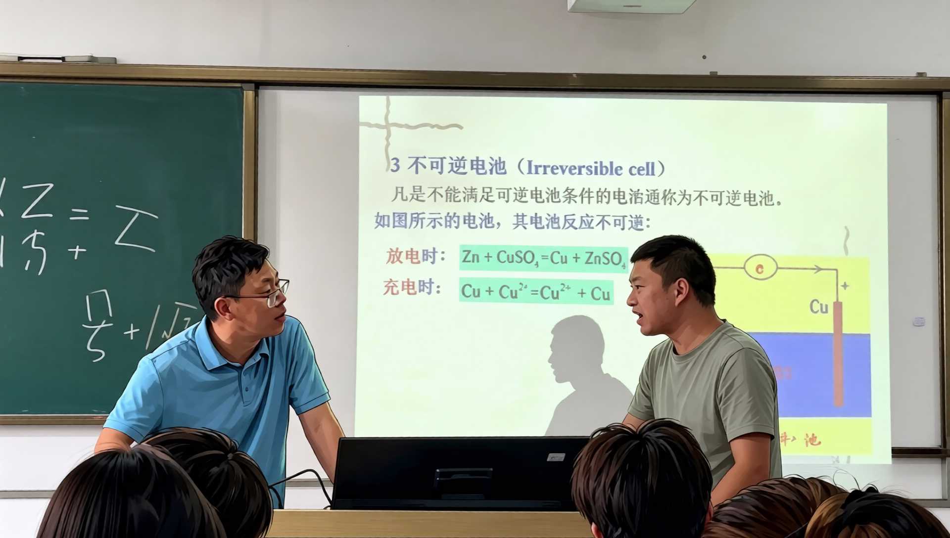 上海二工大 杀神 满脸怒容冲老师大吼 3 上海二工大 杀神 满脸怒容冲老师大吼 3