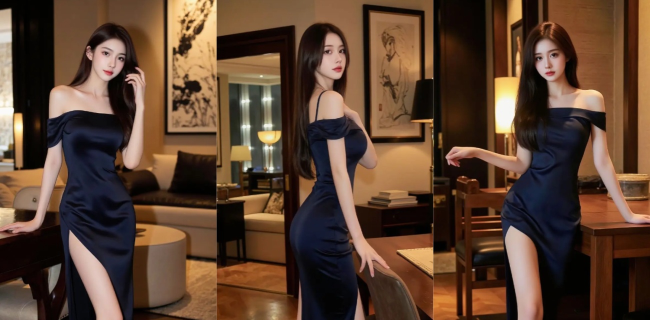 推特蜂腰长腿女神 紫蛋 最新合集 黑丝高跟多场景后入 硬核抽插视觉盛宴