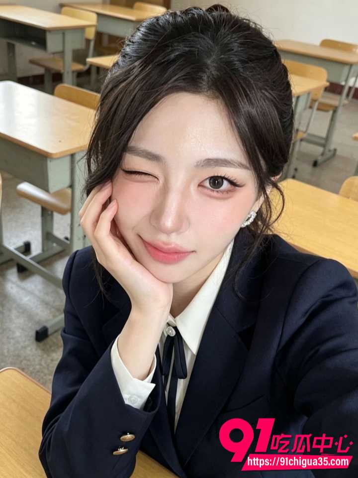 金主猛操反差大学生郝茹3