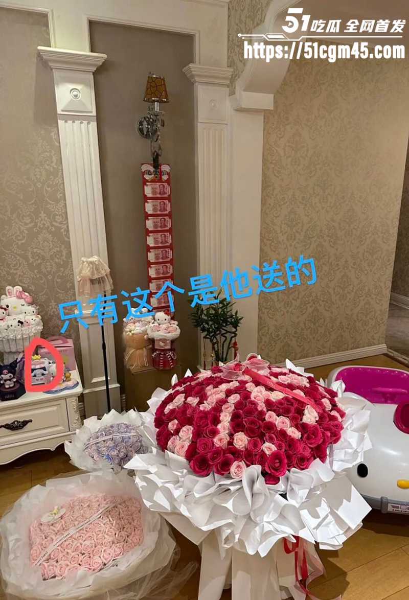 软饭硬吃大连男yy家暴出轨曝光 10 拷贝