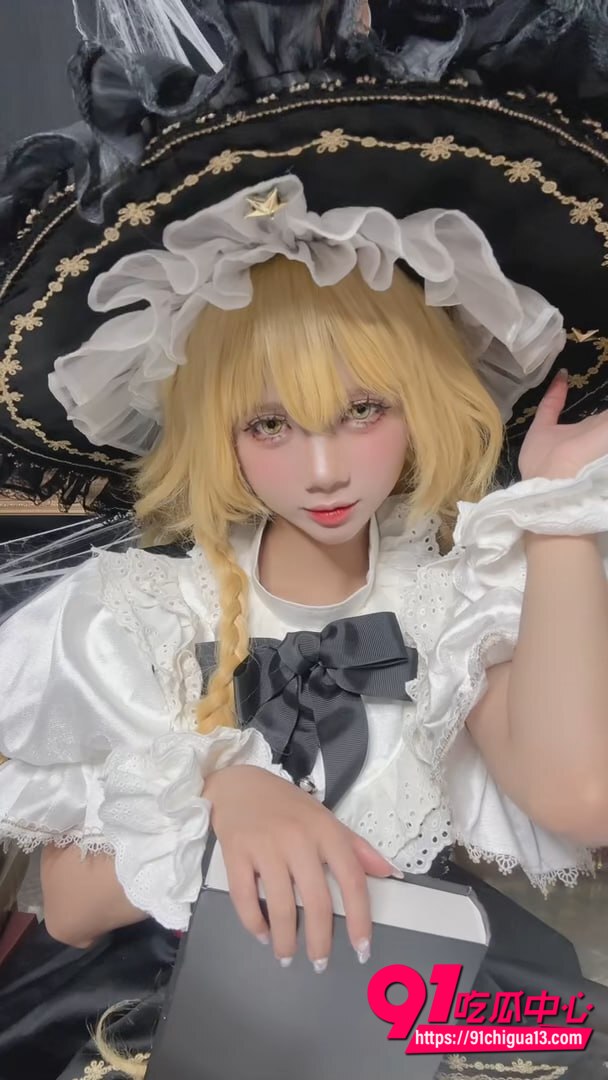 PoppaChan写真视频2 PoppaChan写真视频2