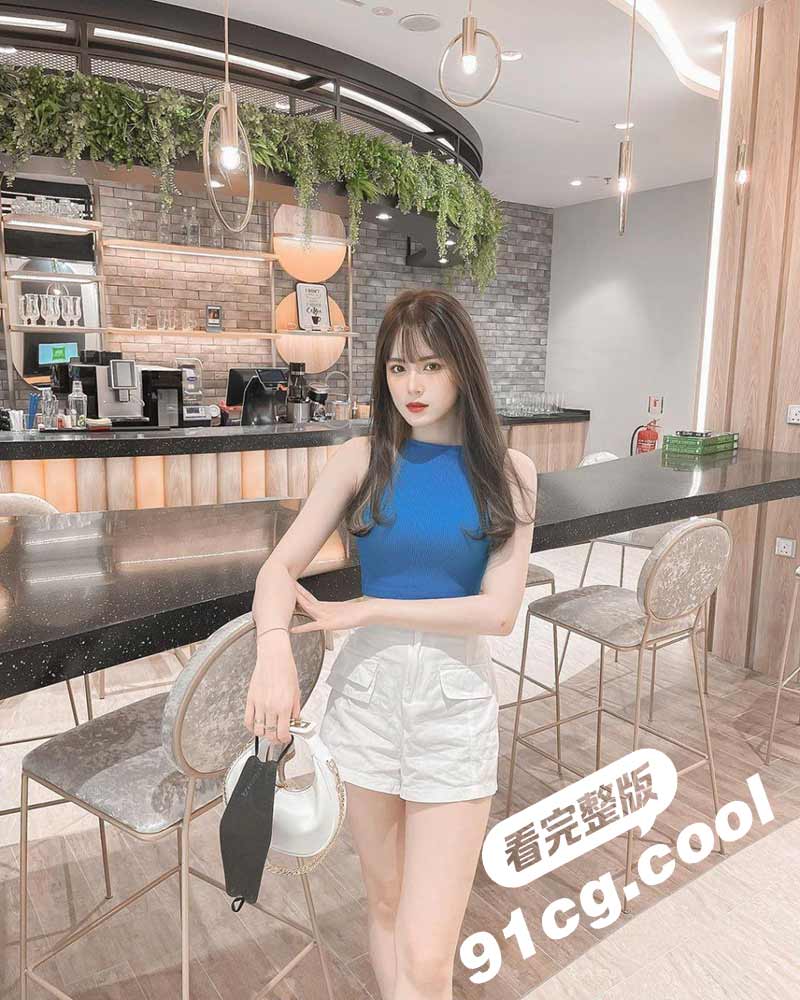 a8.jpg