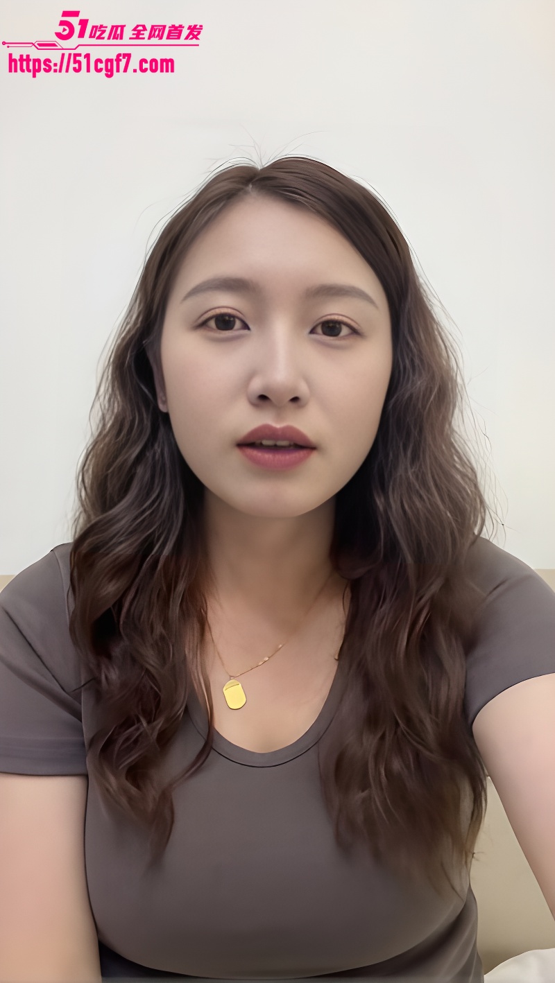 抖音卡车网红 麻子哥 5 抖音卡车网红 麻子哥 5
