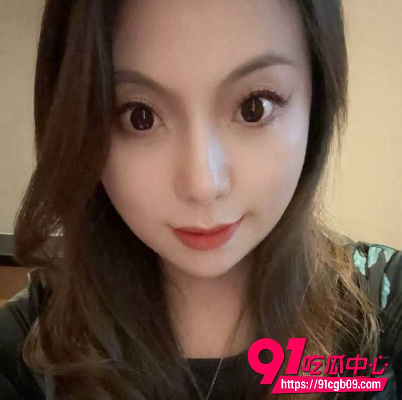 青岛未来盛世女经理杨琨9