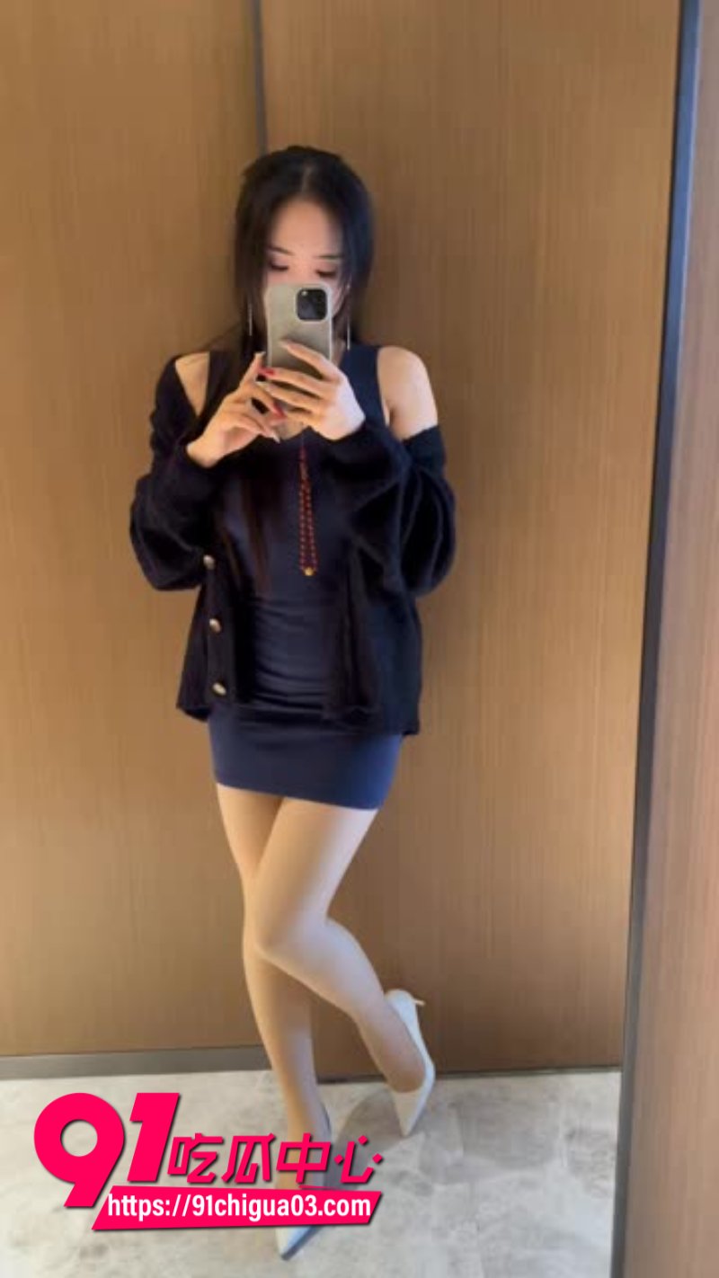 快手女网红 酥酥跳不动 骚舞视频意外泄露 淫荡一面令粉丝纷纷汗颜