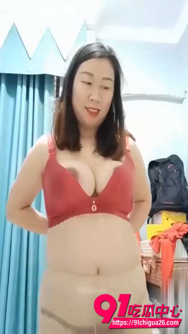 艳艳加油9