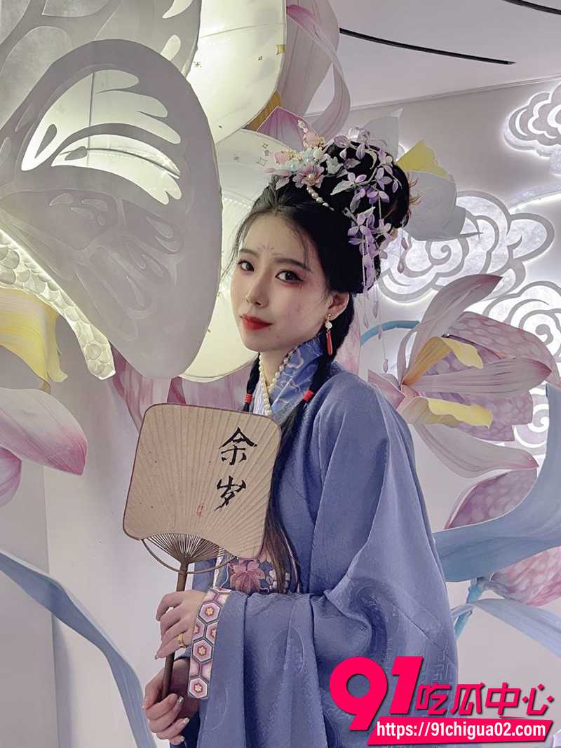 8小红书博主AshlegSUN 3 8小红书博主AshlegSUN 3