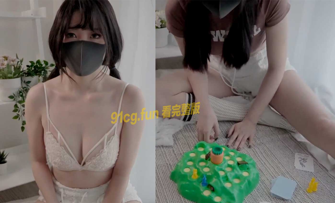 玩偶１.jpg