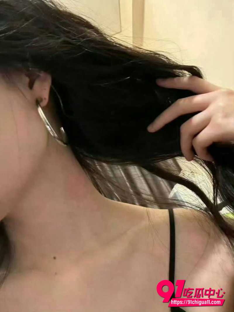 七七炸裂黑料被扒24