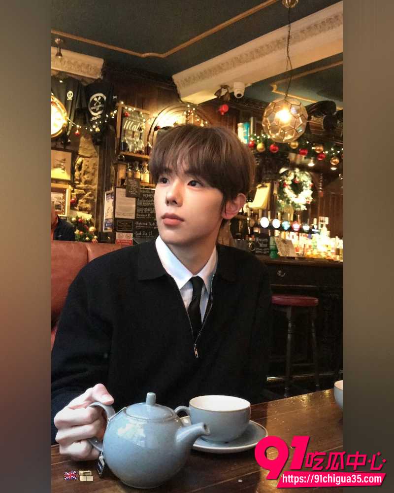 抖音千万网红垫底辣孩 4 抖音千万网红垫底辣孩 4
