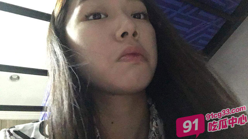 04.jpg