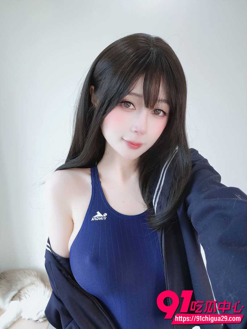 顶美超模白银81 1 顶美超模白银81 1