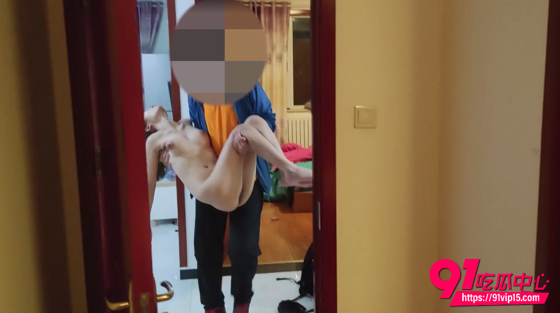 迷奸8 迷奸8