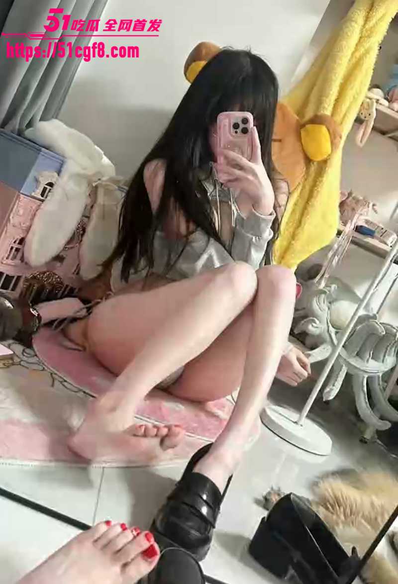 可爱尤物小仪调教合集 5 拷贝 可爱尤物小仪调教合集 5 拷贝