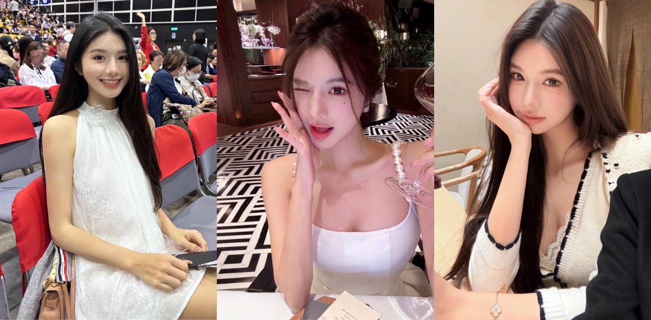 91大神与极品大长腿女友双飞日常视频流出~