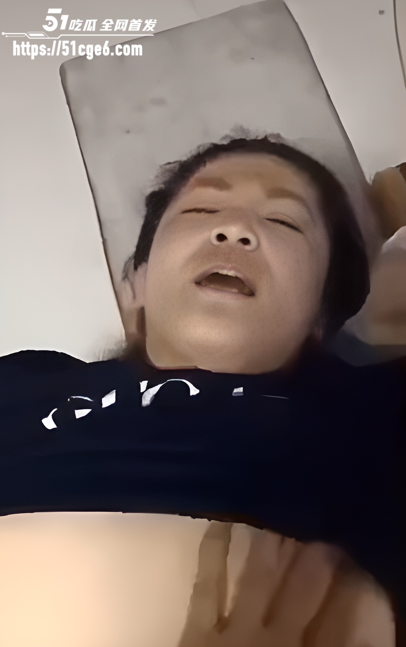 潍坊昌邑母狗歆囡出轨视频 1