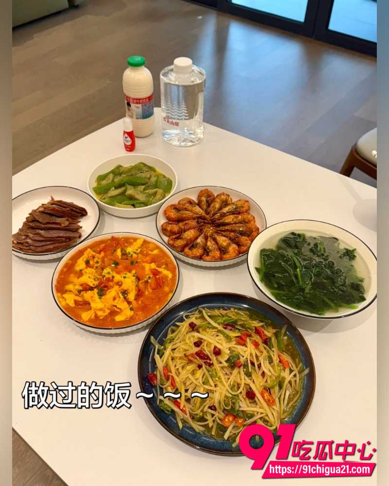 男篮郭昊文 24