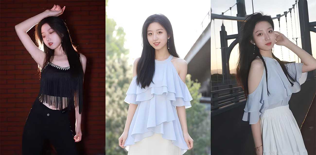清纯大学生调教私拍流出 酒店身穿制服跪舔骑乘肉棒 无套抽插爆操爽到高潮痉挛