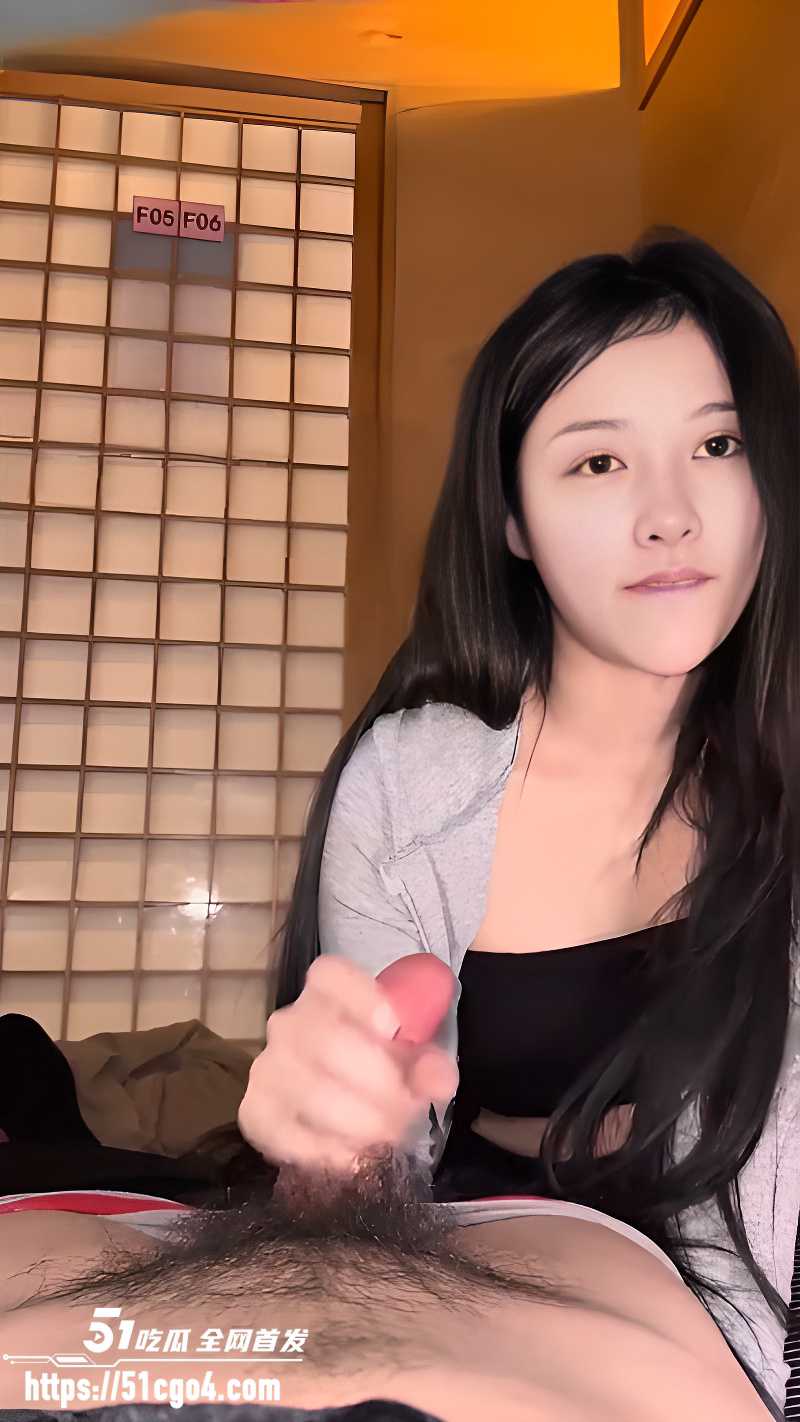 台湾人气女优李娜娜 4