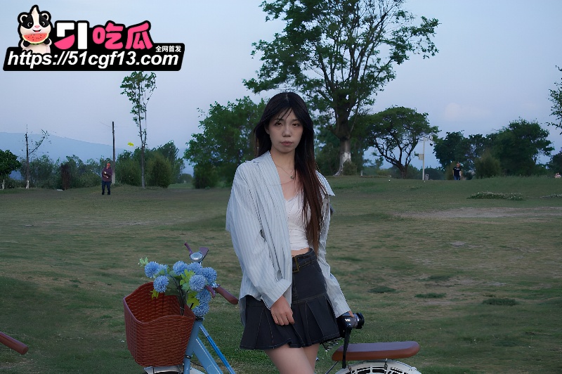 广东骚货前女友 足2