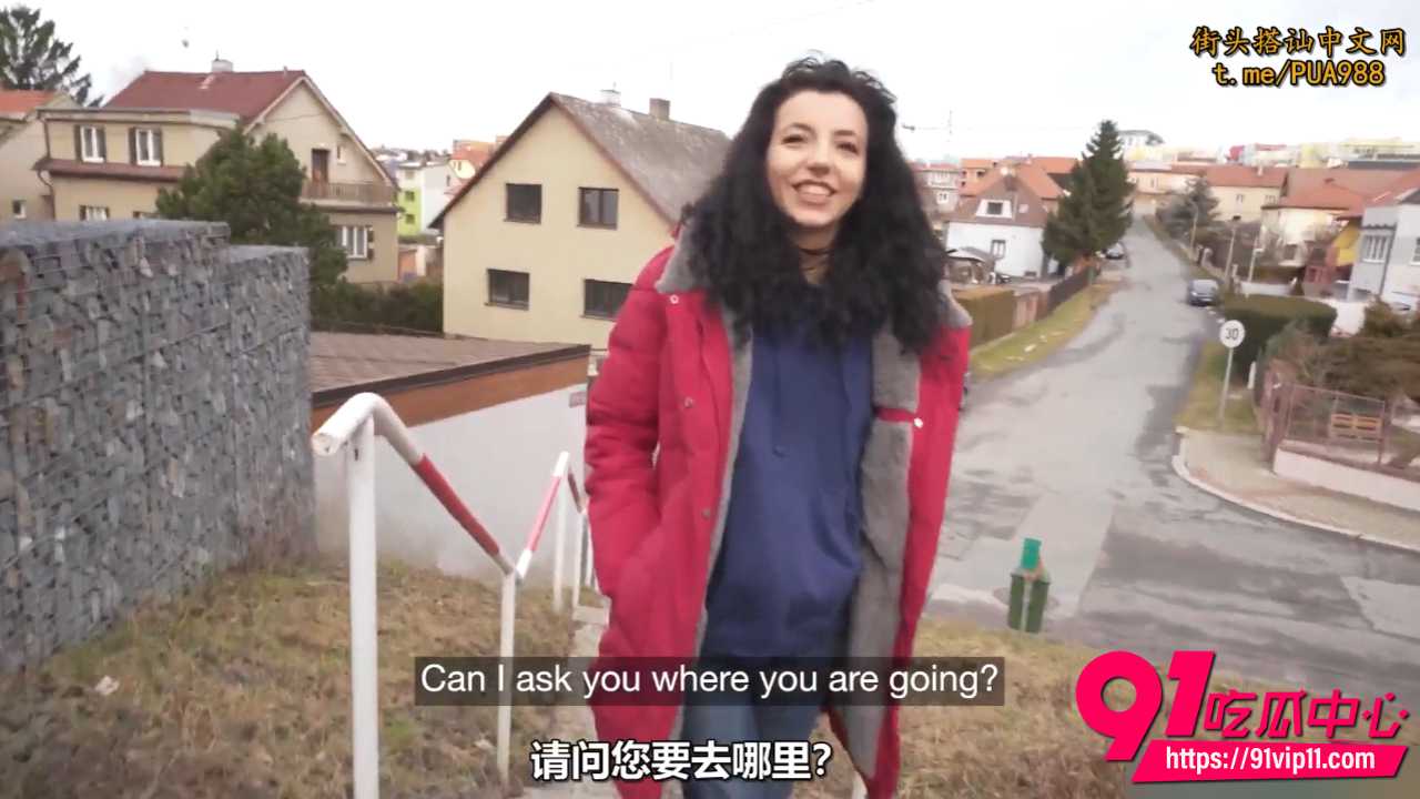 路人妹子玩游戏挑战1 路人妹子玩游戏挑战1
