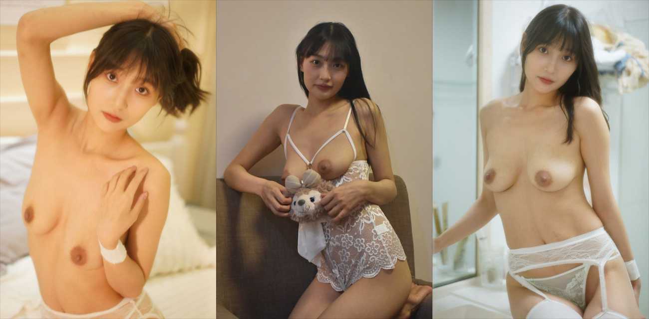 极品女模特 铃兰LADY3942 被导演潜规则 白嫩的娇躯沦为男人胯下的玩物