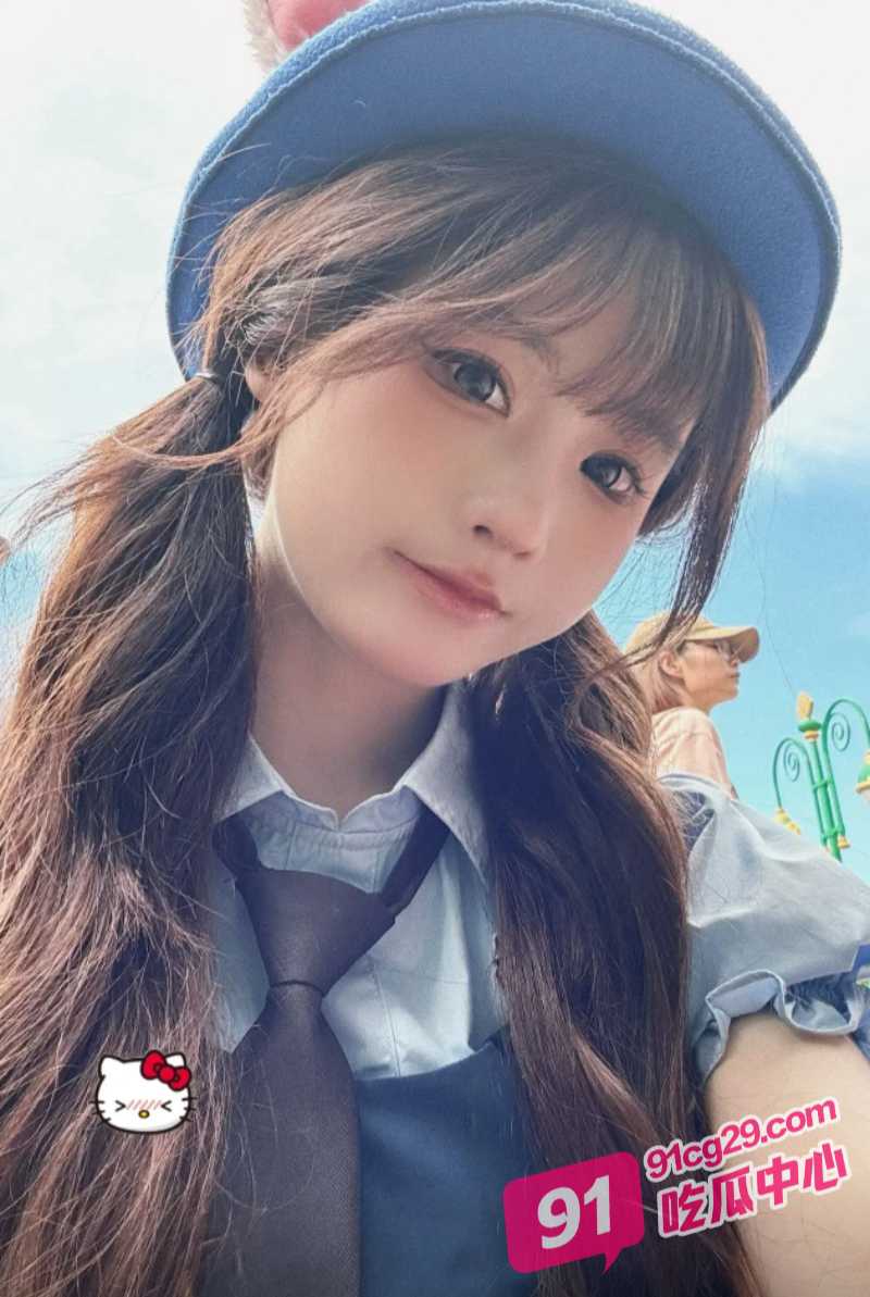 46w粉丝网黄困困狗最新粉丝福利 骑着带屌板凳疯狂做爱！