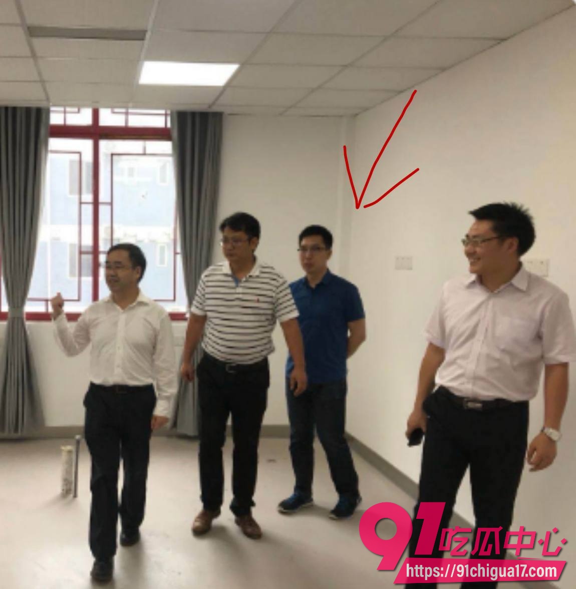 重庆大学医学院教授李晔19