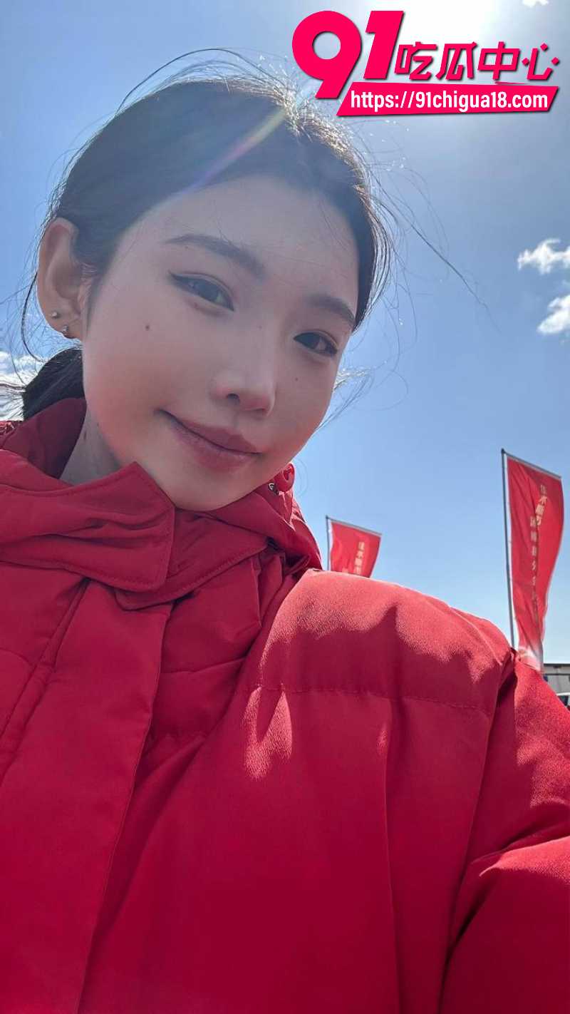 山东烟台海阳渣女于新新恋爱期间劈腿被曝光34 山东烟台海阳渣女于新新恋爱期间劈腿被曝光34