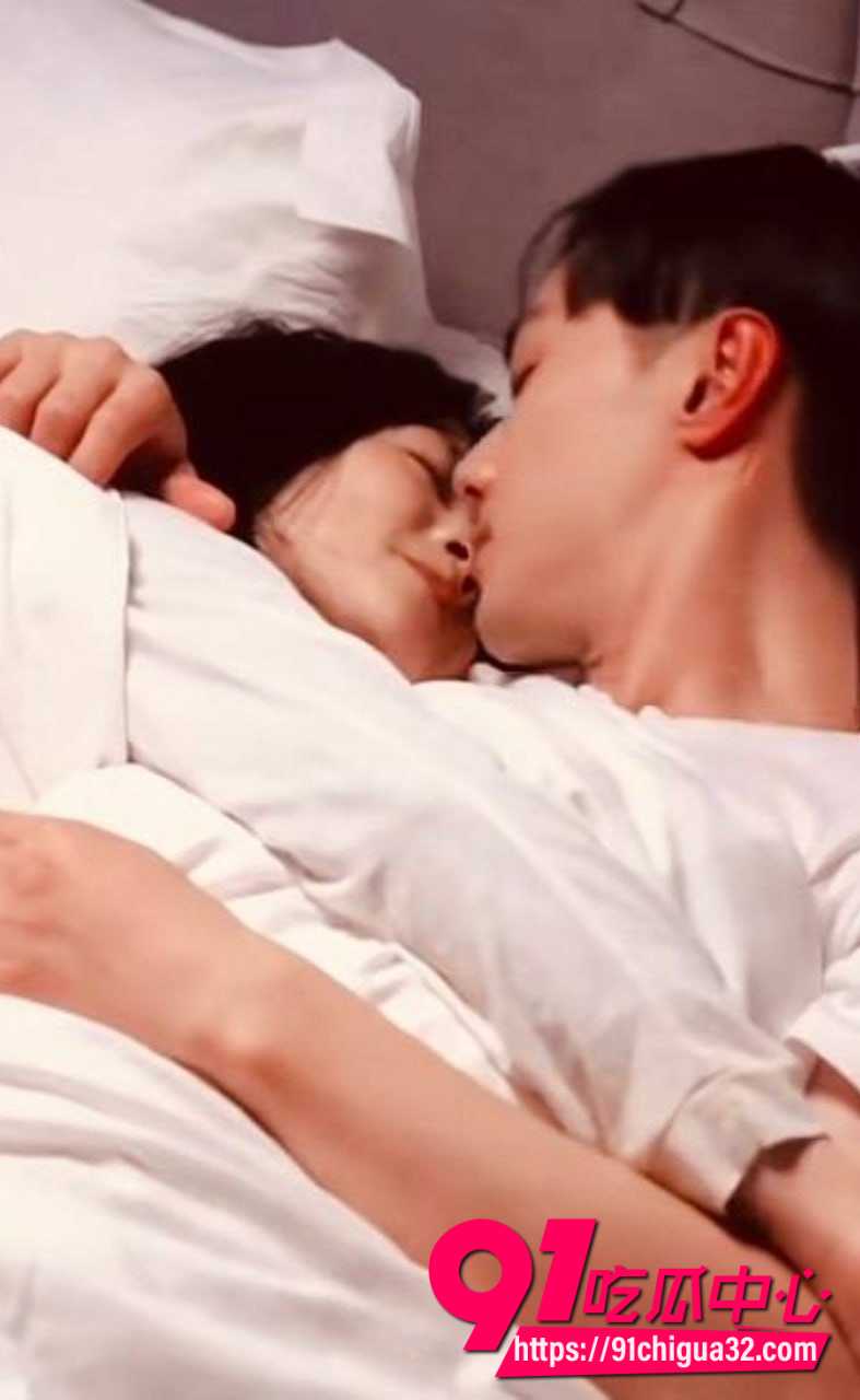 陈昊宇16