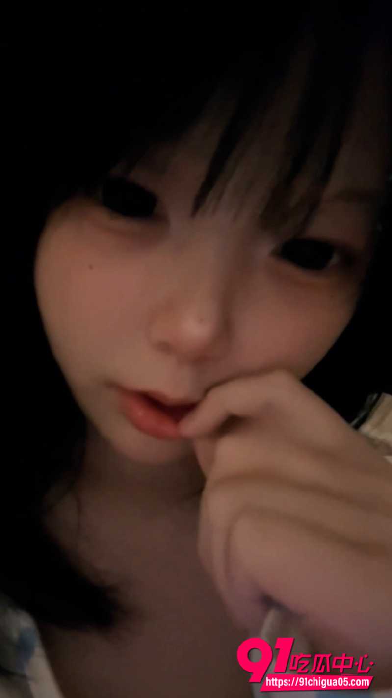 大眼萌妹池奈奈2 大眼萌妹池奈奈2
