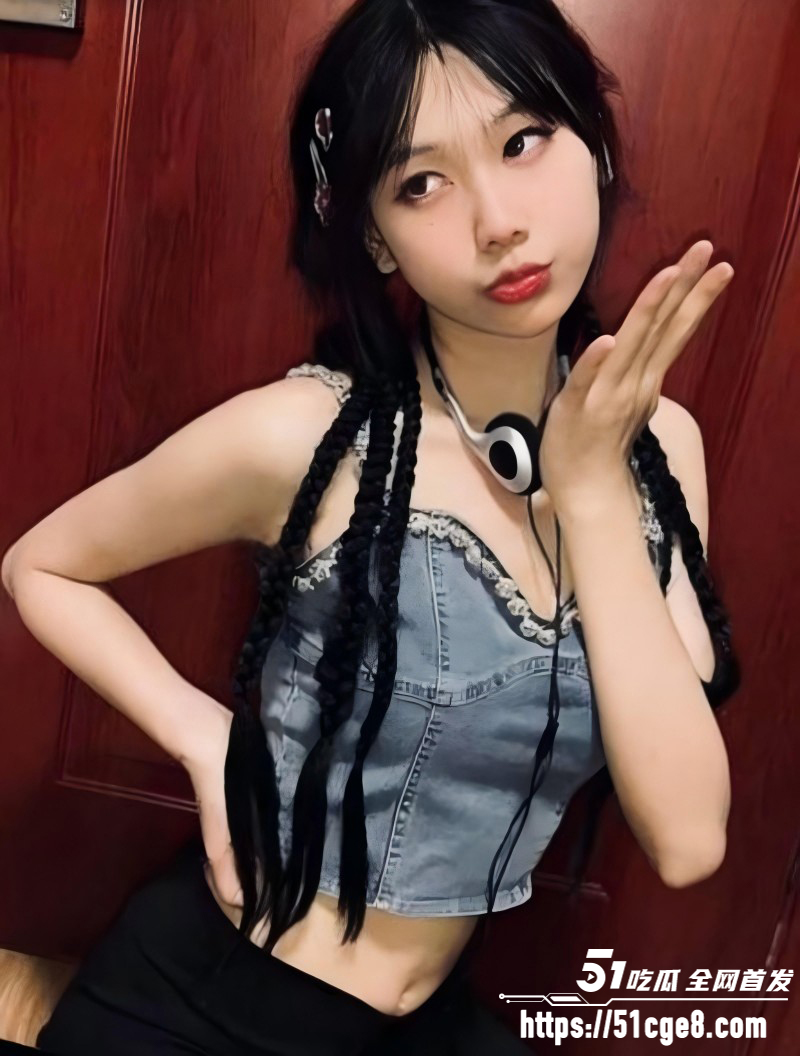 快手网红散打哥婚内出轨019