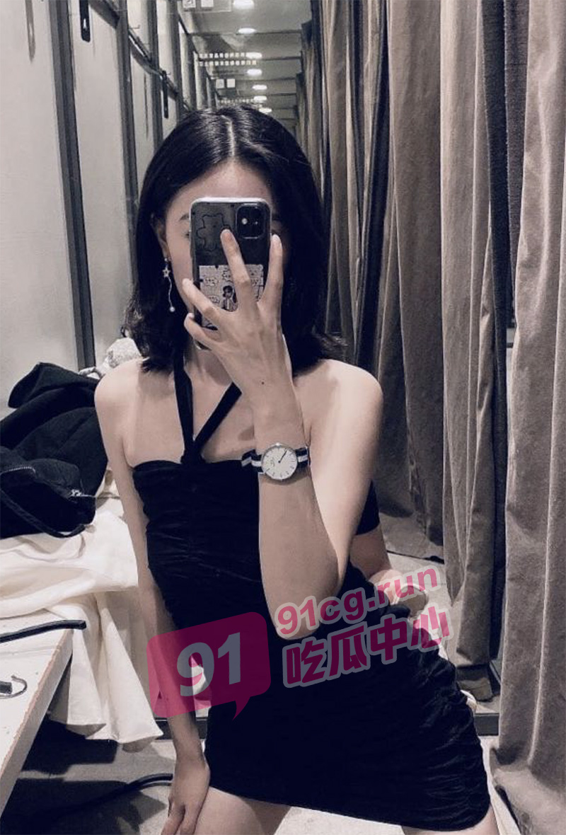 03.jpg