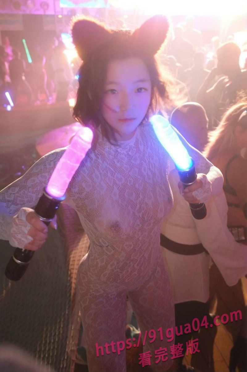 美国留学生sophia刘6.jpg