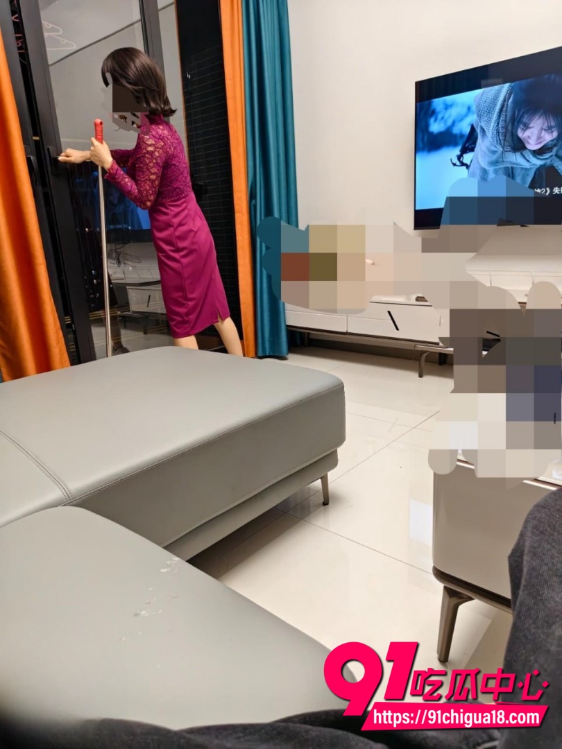 海角勾人俏妈妈最新作品4 海角勾人俏妈妈最新作品4