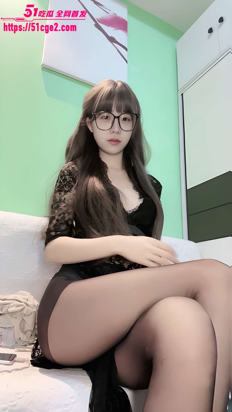 鹿可1