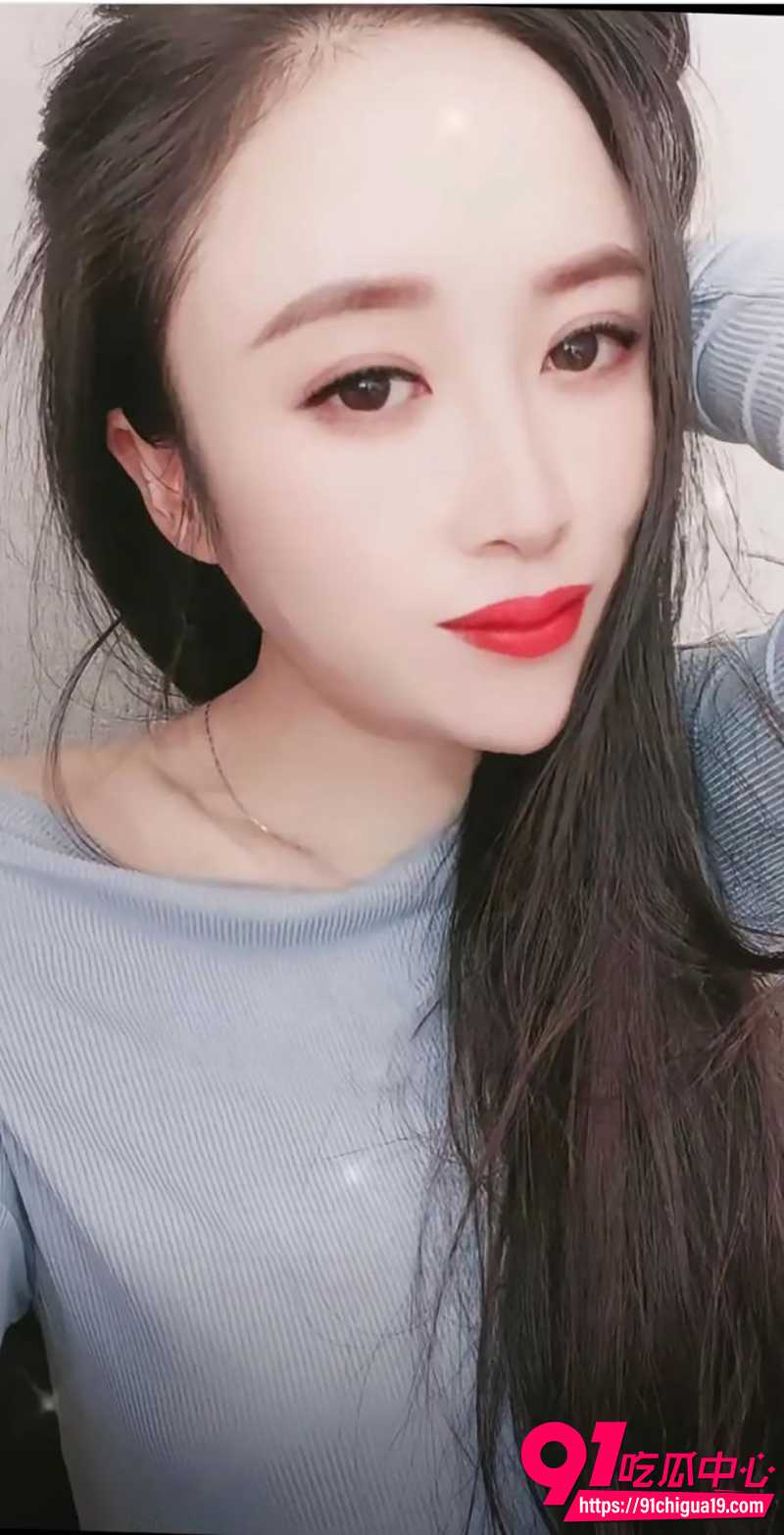 缅甸吴泽秀案件 女生被骗缅甸后尸体瓜条流出 胆小者勿入!