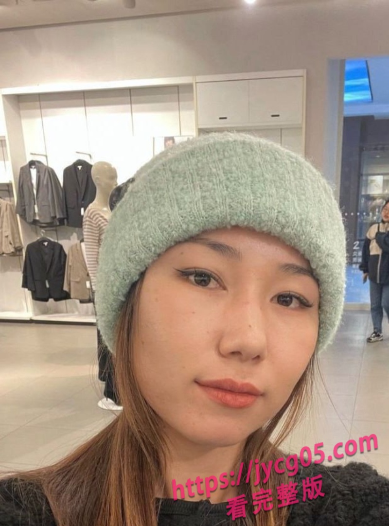 热传！内科大拉布珠售卖福利视频第二弹 全程露脸证据实锤！ 配图4