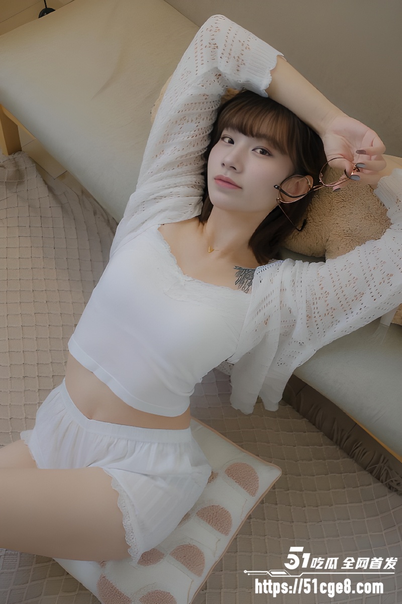 约炮大神独家曝光纹身辣妹 1