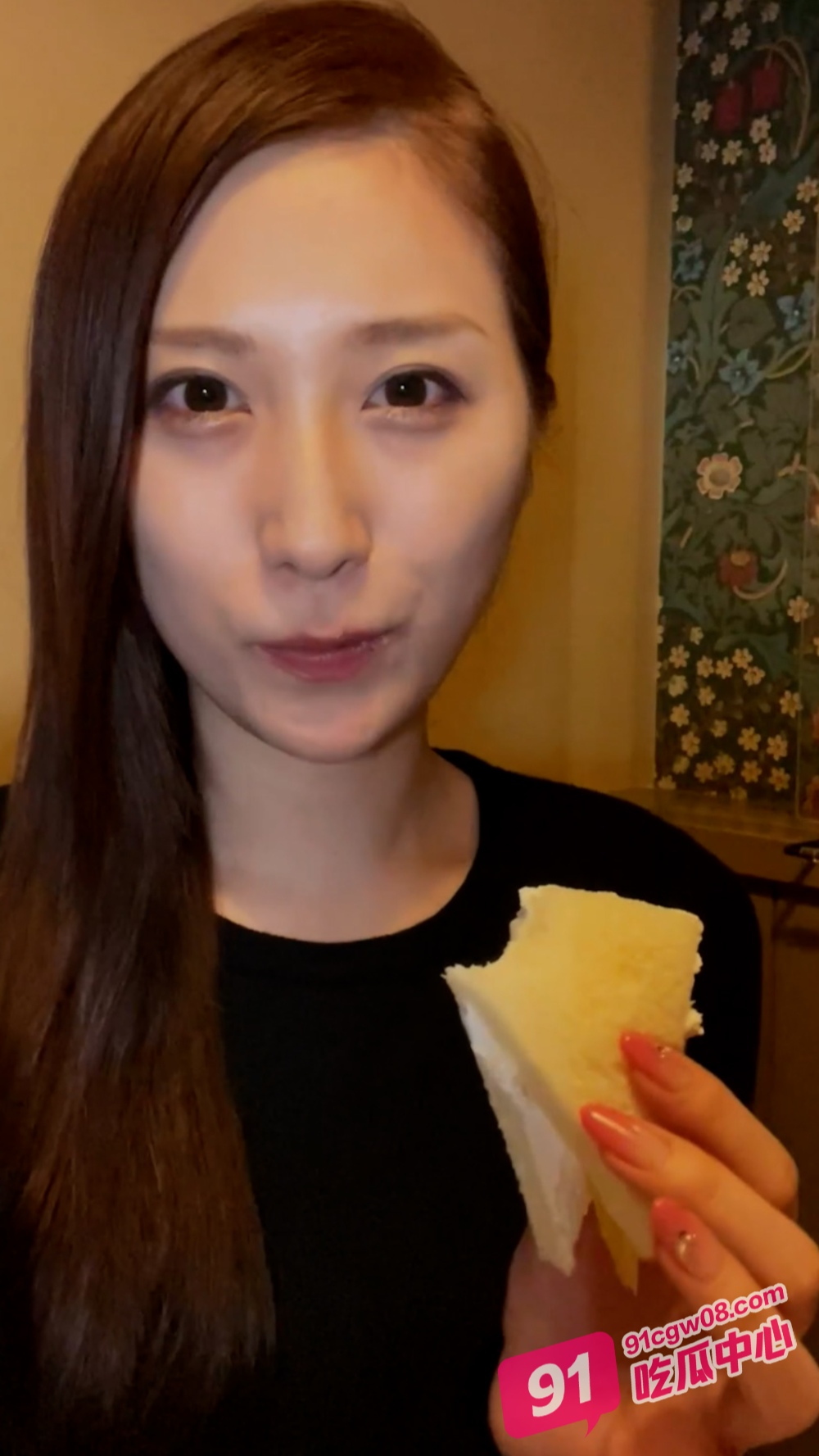 人型精盆高端代言人!日本人妻mari_wam肉浴精液全裸露出 重度精癖炸裂曝光 配图3