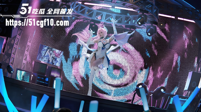 人气博主 阿薰kaOri 1