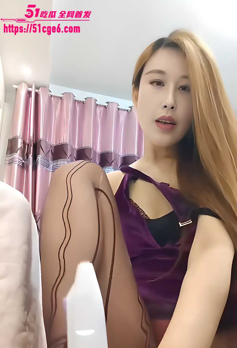 快手爆火留守美少妇宝妈悠姐定制视频 5 快手爆火留守美少妇宝妈悠姐定制视频 5