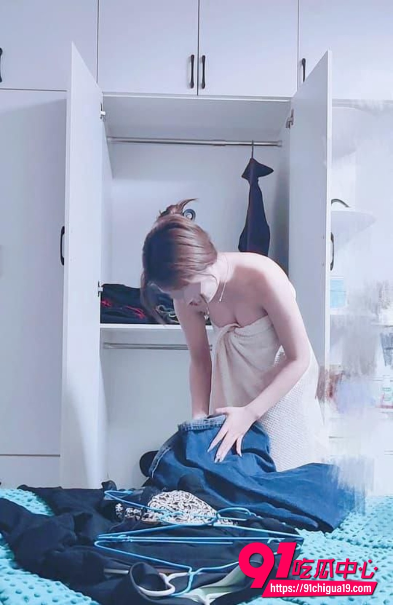 姐弟一世情14 姐弟一世情14