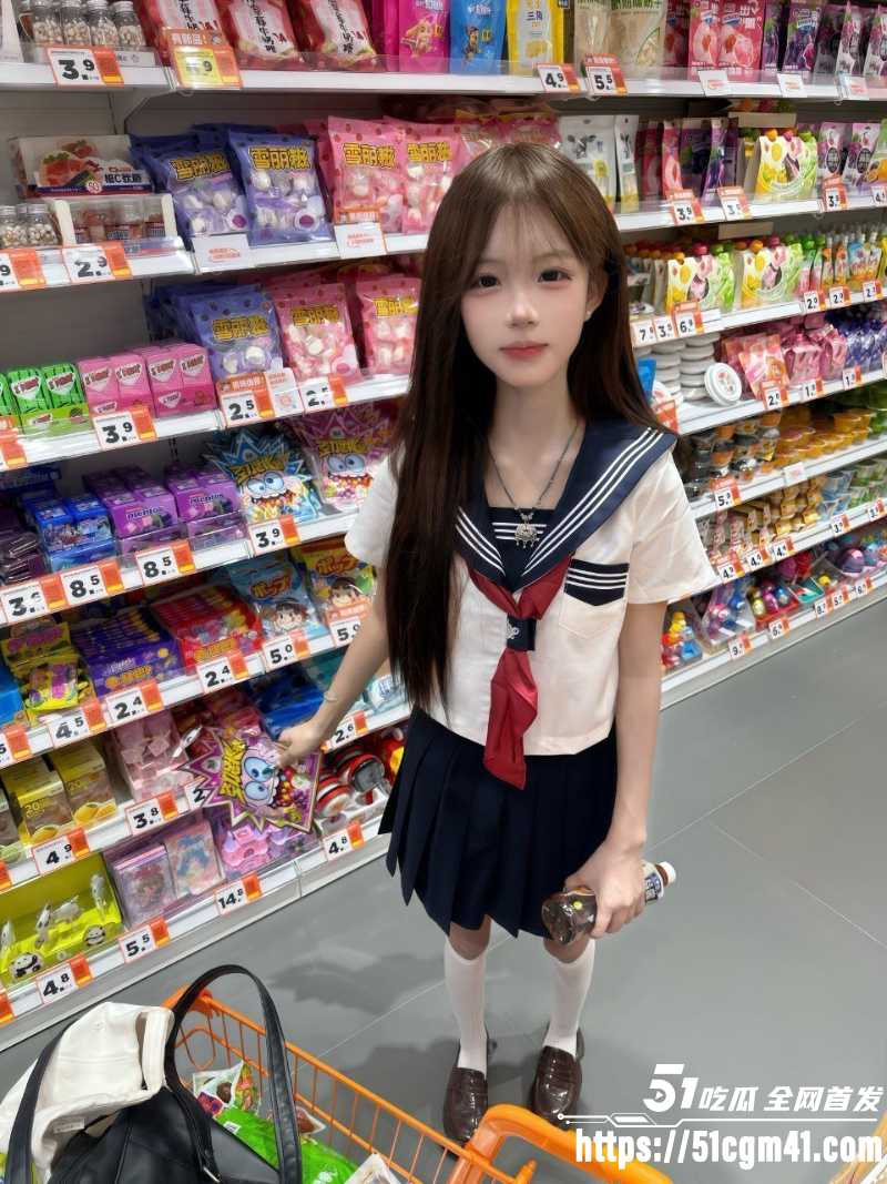 萝莉鉴赏家 小远ovo 嫖客vlog第八期 3