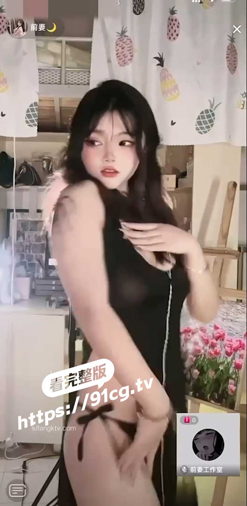 抖音-前期-(5).00_06_44_12.Still002.jpg